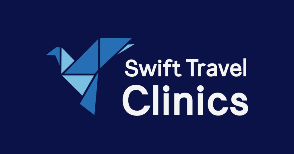 Swift Clinics
