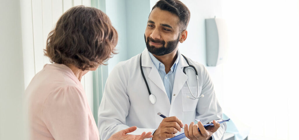 travel-medicine-clinic