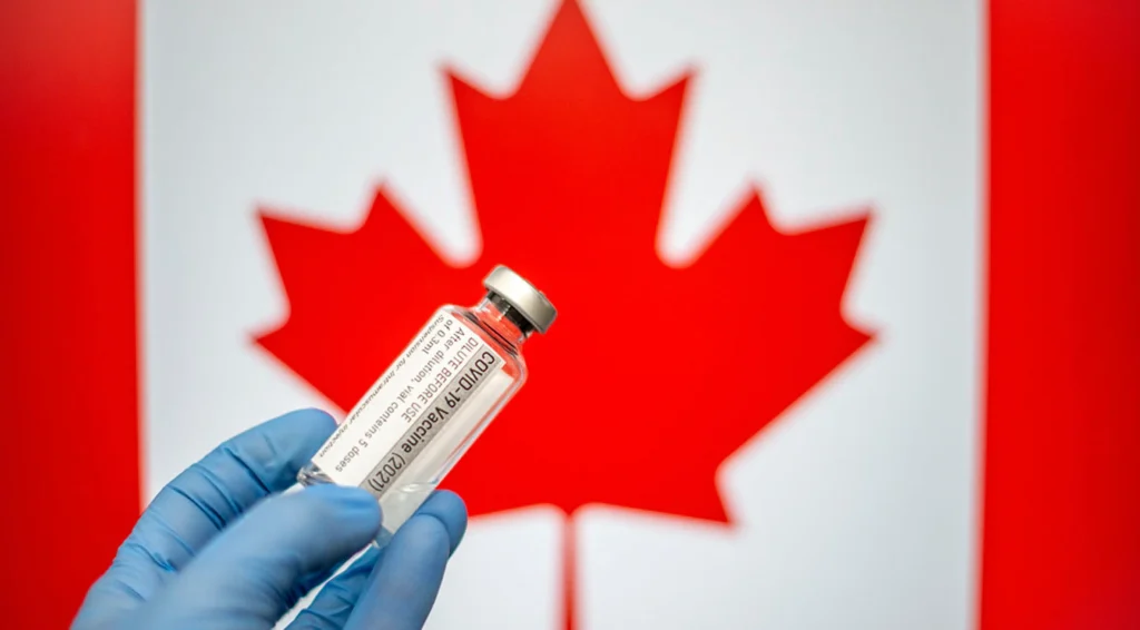 How Far in Advance Should You Get Travel Vaccines?