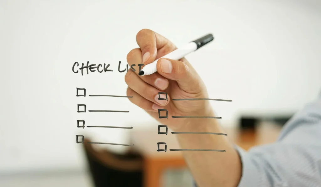 Your Ottawa Travel Clinic Checklist: What to Bring and When to Book