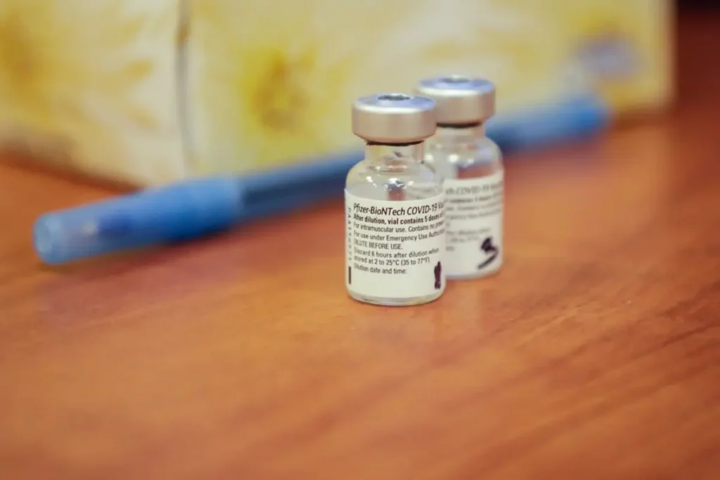 How-to-Prepare-for-International-Travel-Vaccines-Visas-and-Health-Documents