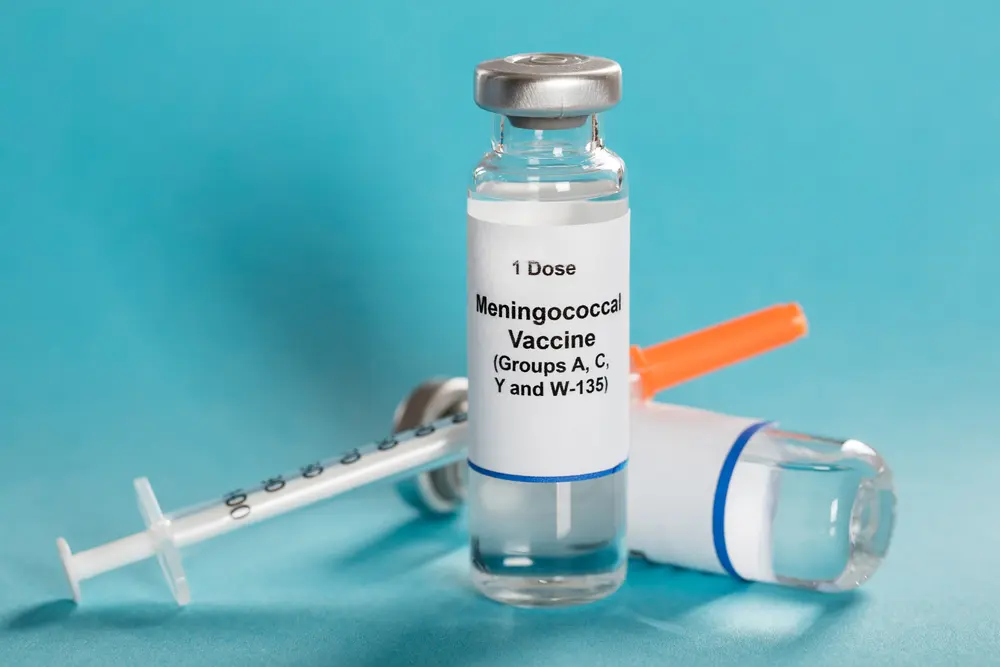 Meningococcal Vaccines-in-Ottawa-Where-to-Go-Before-You-Travel
