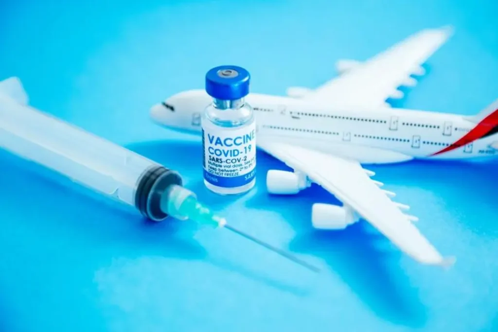 Ottawa-Travel-Vaccines-What’s -Required-Recommended-and-Optional