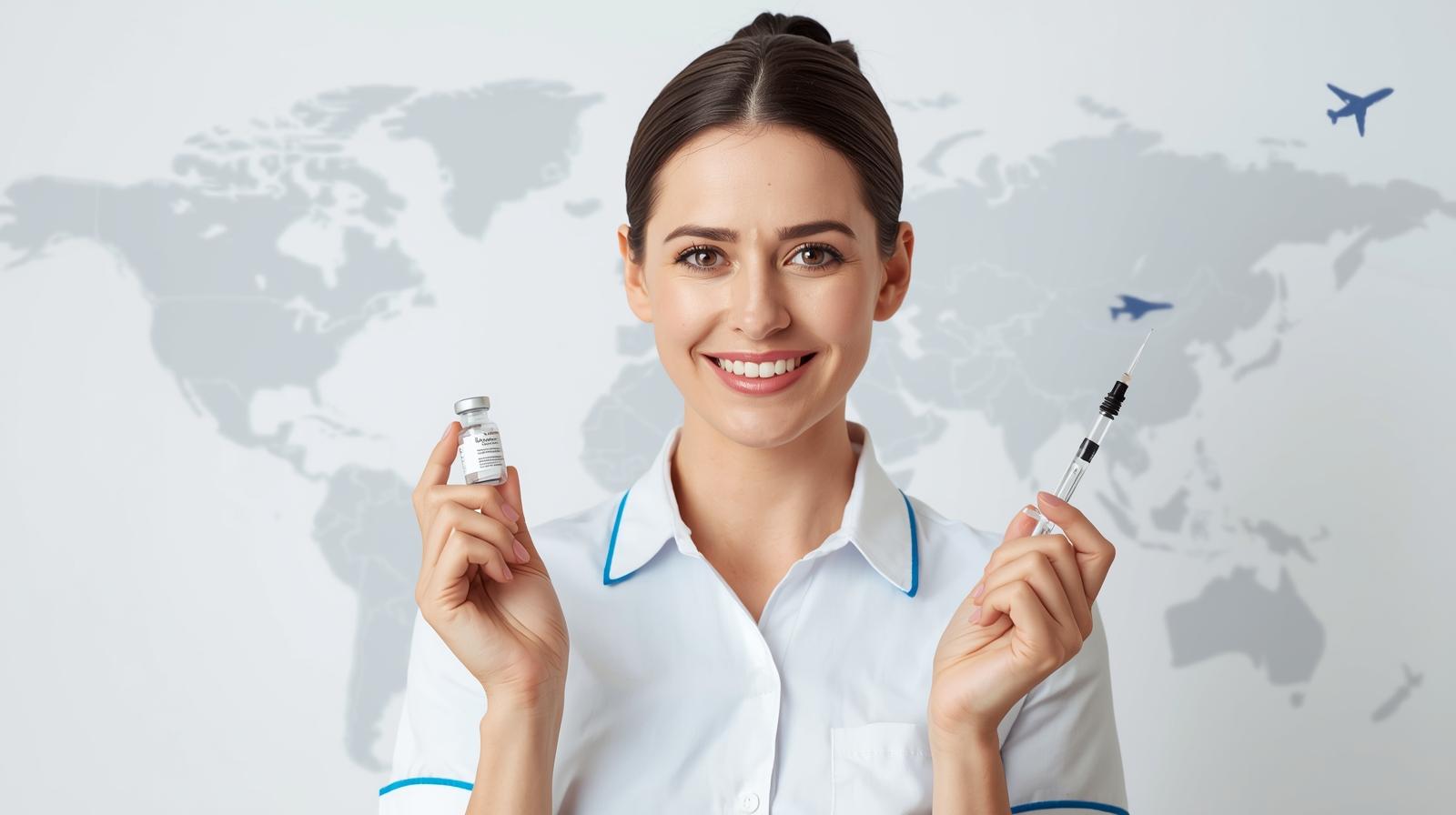 cholera-vaccine-protecting-ottawa-travelers-abroad