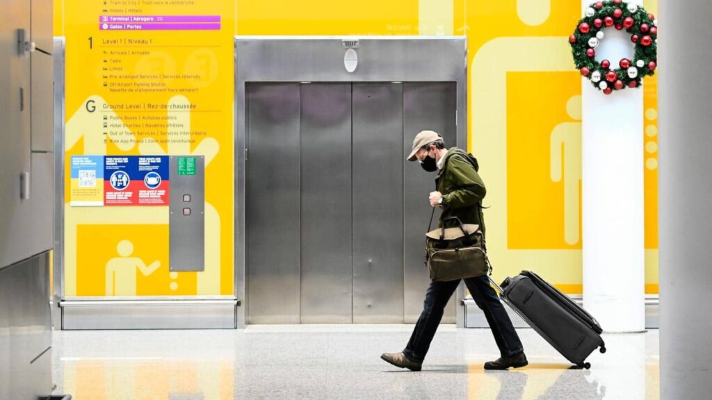 Cost of Travel Vaccines in Ottawa